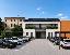 Appartamento 137 mq, 2 camere, zona Zevio