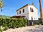 Villa 185 mq, 2 camere