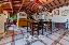Appartamento 205 mq, 3 camere, zona Borgo Roma