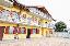 Appartamento 75 mq, 2 camere, zona San Benigno Canavese - Centro
