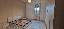 Appartamento 90 mq, 3 camere, zona Montesilvano - Centro