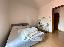 Immobile 126 mq, 3 camere, zona Borgo Roma