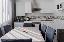 Appartamento 110 mq, 3 camere, zona Centro