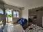 Appartamento 75 mq, 2 camere, zona Capo
