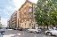 Appartamento 58 mq, 1 camera, zona Le Vallette / Lucento / Stadio delle Alpi