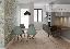 Appartamento 66 mq, soggiorno, 2 camere, zona San Donato