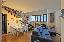 Appartamento 90 mq, soggiorno, 2 camere, zona Villafranca di Verona - Centro