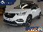 OPEL Grandland X 1.5 D Ecotec S&S aut. Inn.