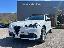 ALFA ROMEO Stelvio 2.2 T.diesel 210 CV AT8 Q4 Super