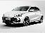 MG MG3 Hybrid+ Comfort