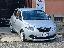LANCIA Ypsilon 1.3 MJT 95 CV 5p. S&S