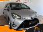 TOYOTA Yaris 1.5 Hybrid 5p. Active