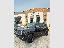 JEEP Renegade 2.0 Mjt 140 CV 4WD AD. Limited
