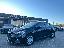 RENAULT Clio TCe 100 CV GPL Life