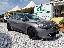 RENAULT Clio 1.5 dCi 8V 75 CV 5p. Wave