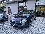 FIAT Punto Evo 1.2 3p. S&S Blue&Me