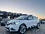 RENAULT Scénic Blue dCi 120 CV Business