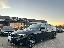 BMW 316d 48V Touring *TETTO APRIBILE*