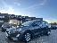 FORD Focus 1.5 EcoBlue 120CV SW Business
