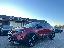 OPEL Mokka 1.5 diesel Elegance
