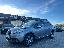 PEUGEOT 2008 BlueHDi 100 S&S Allure