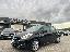 PEUGEOT 208 PureTech 82 5p. Allure