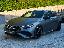 MERCEDES-BENZ A 180 d Automatic Premium Plus AMG Line