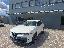 ALFA ROMEO Tonale 1.6 diesel 130 CV TCT6 Sprint