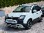 FIAT Panda 1.0 FireFly S&S Hybrid Pandina