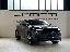 AUDI Q3 SPB TFSI 110kW mHEV S tronic Bus.Adv.