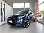 FIAT 500X 1.5 T4 Hybrid 130 CV DCT