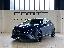 RENAULT Clio Full Hybrid E-Tech 145 CV E. Alpine