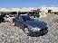MASERATI Quattroporte S 4.7 V8