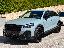 AUDI Q2 35 TDI S tronic Identity Black