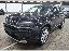 JEEP Avenger 1.2 Turbo 100 CV Altitude