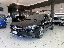 MERCEDES-BENZ CLA 200 d Aut. Shooting Brake Sport
