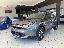 CITROEN C4 Hybrid 110 e-DCS6 You