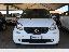 SMART fortwo 70 1.0 twinamic SUPER Passion