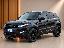 LAND ROVER Rover Range Evoque 2.2 TD4 150cv Garanzia 24 Mesi