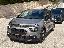CITROEN C3 PureTech 110 S&S Shine
