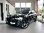 ALFA ROMEO Stelvio 2.2 T.diesel 190CV AT8 Q4 Sprint