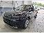 JEEP Avenger 1.2 Turbo 100 CV Altitude