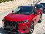 DS AUTOMOBILES DS 3 PureTech 130 aut. Performance Line
