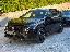 PEUGEOT 5008 Hybrid 136 e-DCS6 Allure