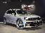 VOLKSWAGEN Tiguan 2.0 TDI DSG 4MOTION R LINE