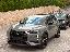 DS AUTOMOBILES DS 3 PureTech 130 aut. Bastille Business