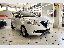 LANCIA Ypsilon 1.3 MJT 95 CV 5p. S&S Silver