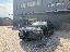 ALFA ROMEO Tonale 1.6 diesel 130 CV TCT6 Sprint