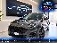 FORD Kuga 1.5 EcoBlue 120 CV 2WD ST-Line