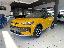 VOLKSWAGEN T-Roc 1.5 eTSI ACT DSG Life